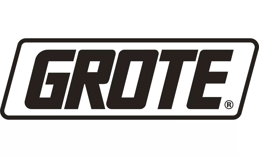 Groto logo 2021