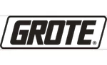 Groto logo 2021