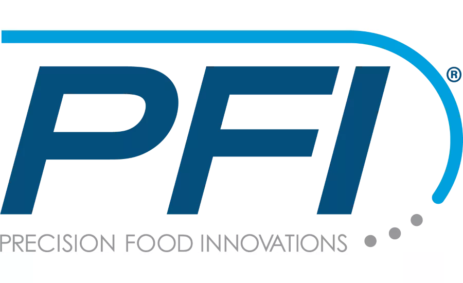 PFI logo 2021