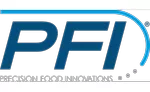 PFI logo 2021