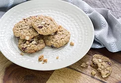 Kerry releases private label snack research micro app