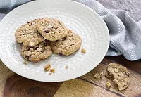 Kerry releases private label snack research micro app Kerry releases private label snack research micro app