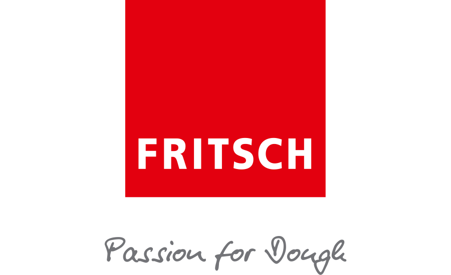 FRITSCH announces new brand and new machine names