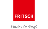 FRITSCH announces new brand and new machine names