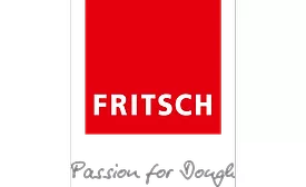 FRITSCH announces new brand and new machine names
