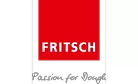 FRITSCH announces new brand and new machine names FRITSCH announces new brand and new machine names
