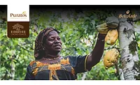 Puratos closes on €1 billion financing, improves livelihood of cocoa farmers globally