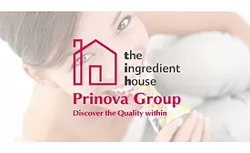 Prinova acquires The Ingredient Group
