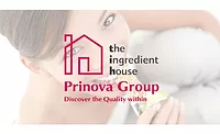 Prinova acquires The Ingredient Group