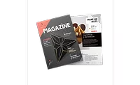 Chocolate Academy North America launches first edition of its Academy Magazine