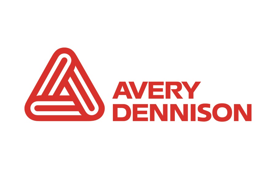 Avery Dennison logo