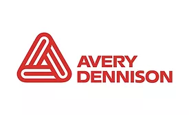 Avery Dennison logo