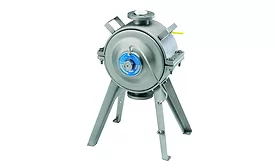 Unibloc Pump completes acquisition of Flotronic Pumps
