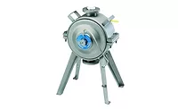 Unibloc Pump completes acquisition of Flotronic Pumps Unibloc Pump completes acquisition of Flotronic Pumps