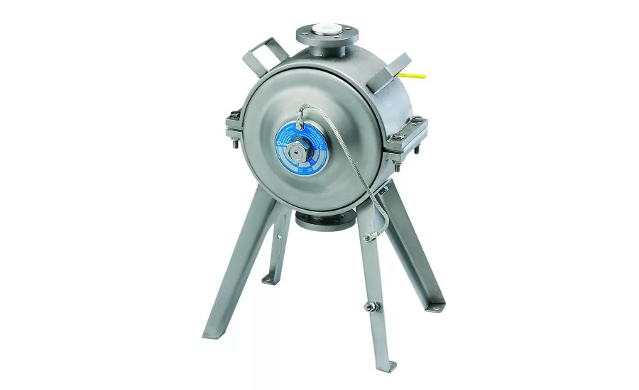 Unibloc Pump completes acquisition of Flotronic Pumps