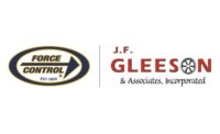 Force Control adds JF Gleeson as Midwestern representative