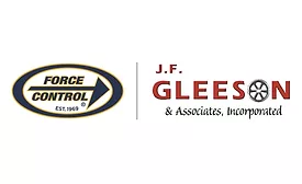 Force Control adds JF Gleeson as Midwestern representative