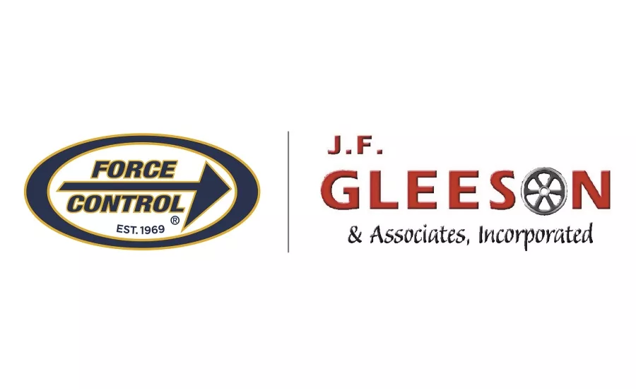 Force Control adds JF Gleeson as Midwestern representative