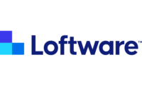 Loftware new logo 2021
