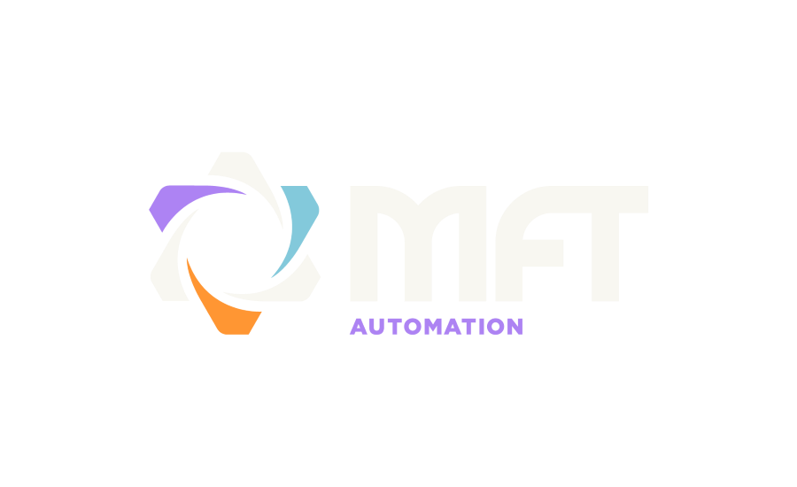 Multifeeder Technology begins rebranding efforts to MFT Automation
