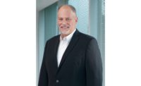 Beckhoff Automation appoints Steve Rastberger as regional director for Eastern U.S. 
