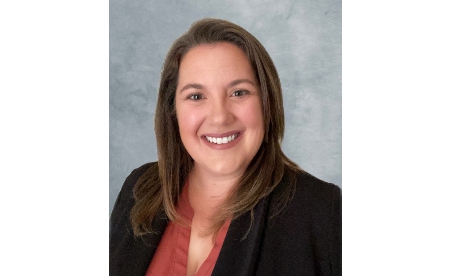 CRB’s commitment to lean delivery brings Tammy McConaughy to Denver office as director of lean delivery.