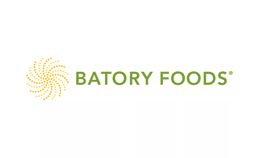 Batory Foods logo 2021
