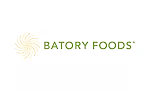 Batory Foods logo 2021