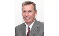 Danfoss North American president to retire in summer 2022 Danfoss North American president to retire in summer 2022