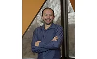 Reading Bakery Systems announces senior project manager Reading Bakery Systems announces senior project manager