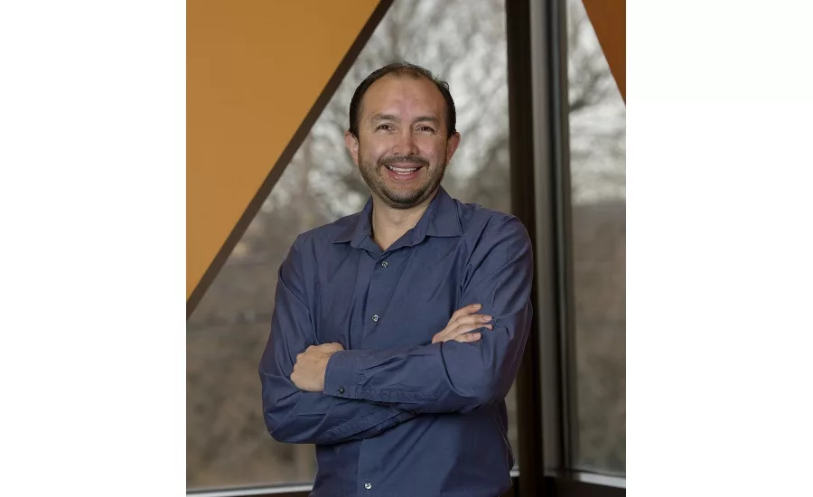 Reading Bakery Systems announces senior project manager