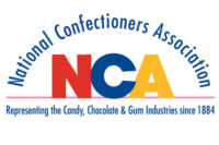 NCA Logo