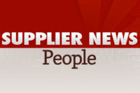 supplierNews_people