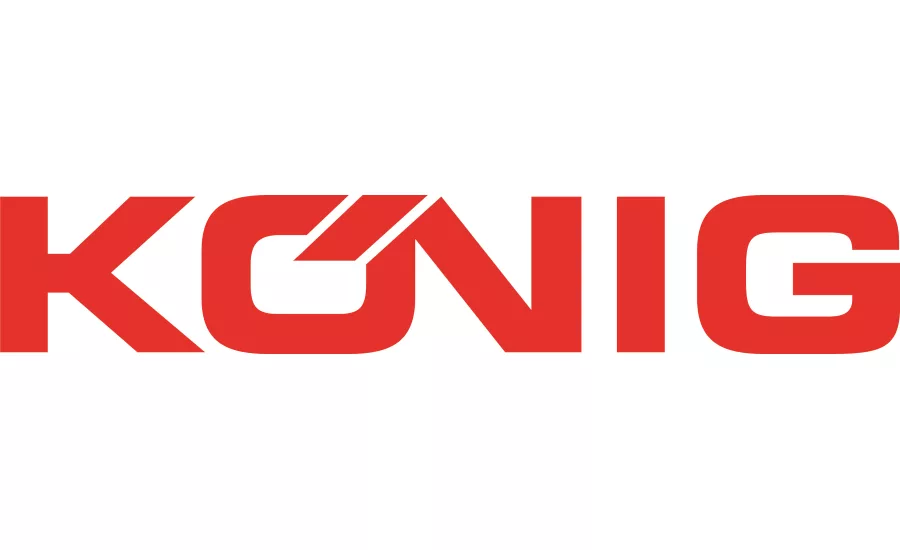 Koenig Group acquires Vulganus Oy