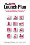 LaunchBookCover.gif