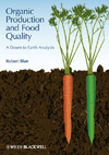 organic-production-&-food-q.gif
