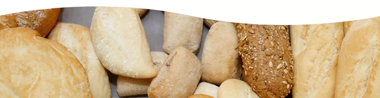 05-bakery-topic-SFWB (1).png